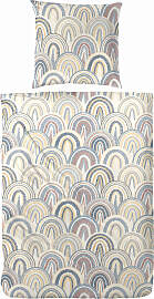 Bettwäsche PRIMERA "Primera