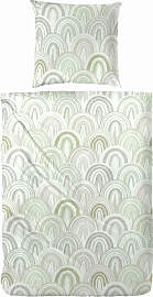 Bettwäsche PRIMERA "Primera