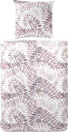 Bettwäsche PRIMERA "Primera