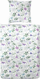 Bettwäsche PRIMERA "Primera