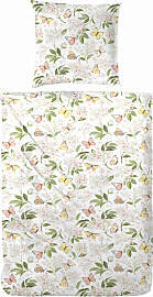 Bettwäsche PRIMERA "Primera