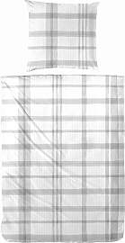 Bettwäsche PRIMERA "Primera