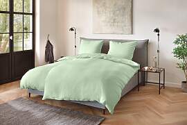 Bettwäsche PRIMERA