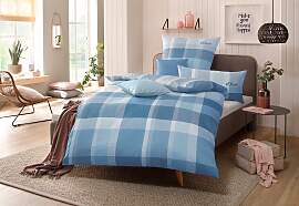 Bettwäsche S.OLIVER "Tabea in Gr. 135x200