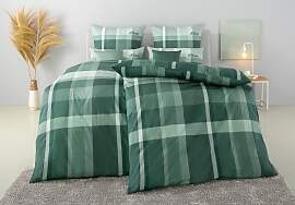 Bettwäsche S.OLIVER "Tabea in Gr. 135x200