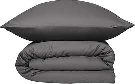 Bettwäsche SCHIESSER "Ella seidenmattes