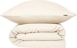 Bettwäsche SCHIESSER "Ella seidenmattes