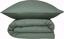 Bettwäsche SCHIESSER "Ella seidenmattes