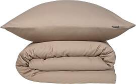 Bettwäsche SCHIESSER "Ella seidenmattes