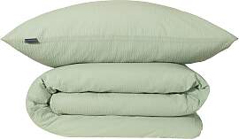 Bettwäsche SCHIESSER "Laura aus