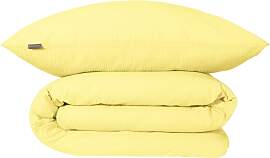 Bettwäsche SCHIESSER "Laura aus