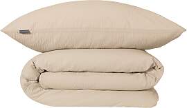 Bettwäsche SCHIESSER "Laura aus