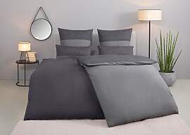 Bettwäsche TOM TAILOR HOME "Henry",