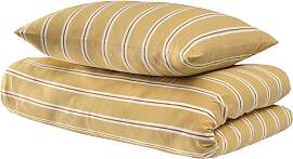 Bettwäsche UNCOVER BY SCHIESSER "Colorado