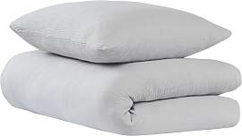 Bettwäsche UNCOVER BY SCHIESSER