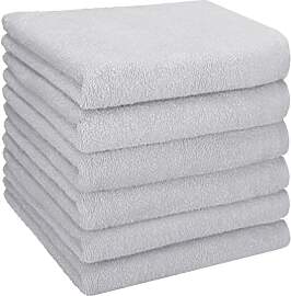 Betz Berlin 6er Pack Handtücher Set Handtuch