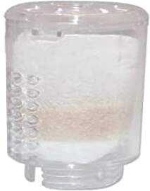 Beurer 163.803 Antikalkfilter für LB-37