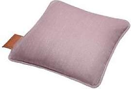 beurer HK 77 Heizkissen lavender-lilac 25,2 W