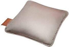 beurer HK 77 Heizkissen smokey-taupe 25,2 W