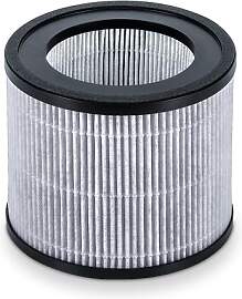 Beurer LR 400/LR 401 Filter-Nachkaufset,