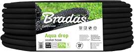 Bewässerungsschlauch AQUA DROP 1/2 Zoll 100 m -