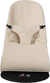 Bezug für BabyBjörn Balance Soft Hängematte