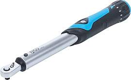 BGS 2803 | Drehmomentschlüssel | Abtrieb