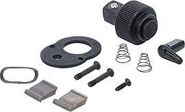 BGS 2826-REPAIR | Reparatursatz für