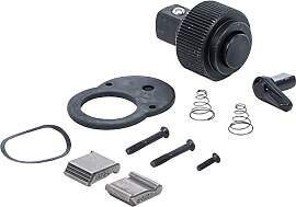 BGS 2827-REPAIR | Reparatursatz für