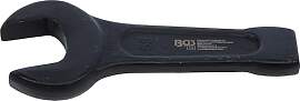 BGS 35265 | Schlag-Maulschlüssel | SW 65 mm