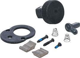 BGS 7182-REPAIR | Reparatursatz für