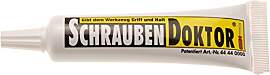 BGS 78950 | Schraubendoktor - Die Perfekte