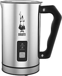 Bialetti 0004430 Montalatte Elettrico,