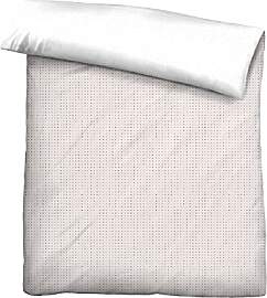 biberna 0636047 Mix & Match Bettbezug