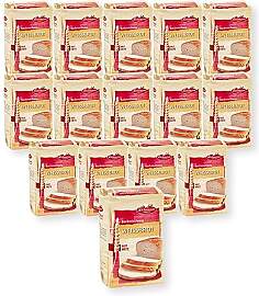 BIELMEIER KÜCHENMEISTER Brotbackmischung
