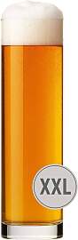 Bierglas RASTAL "Riesen-Kölschglas Ranft 3,3 