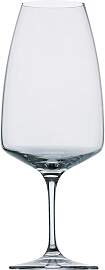 Bierglas ROSENTHAL "Bierglas TAC o2 580 ml