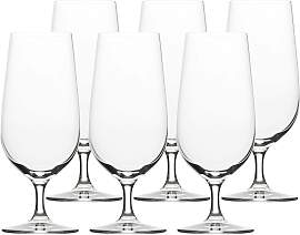 Bierglas STÖLZLE "Biergläser Grand Cuvée