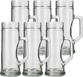 Bierkrug STÖLZLE "Bierkrüge Premium 300 ml