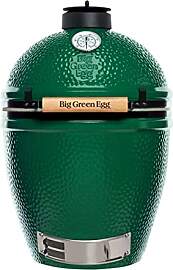 Big Green Egg Large Keramikgrill