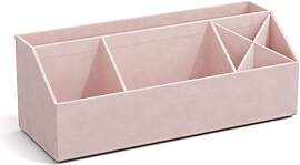 BIGSO ELISA Schreibtisch Organizer –