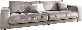 Big-Sofa 3C CANDY "Enisa II, elegantes