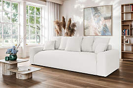 Big-Sofa HOME AFFAIRE "LAKESIDE klein