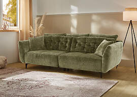 Big-Sofa JOCKENHÖFER GRUPPE "Spa, B: 251