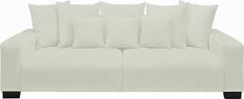 Bigsofa Matteo Weiß