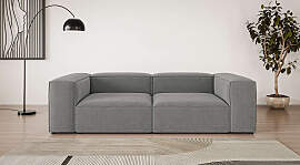 Big-Sofa OTTO HOME "XL HAILY Modularsofa