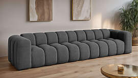 Big-Sofa OTTO HOME "XL KALLIE Design-Sofa mit 