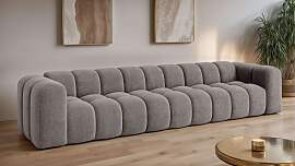 Big-Sofa OTTO HOME "XL KALLIE Design-Sofa mit 
