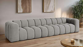 Big-Sofa OTTO HOME "XL KALLIE Design-Sofa mit 