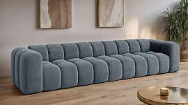 Big-Sofa OTTO HOME "XL KALLIE Design-Sofa mit 